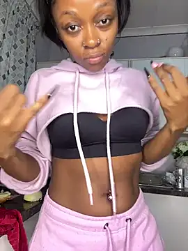 xxTatiannaxx online show from 07/02/26, 05:52