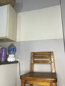xxTatiannaxx online show from 07/03/26, 11:55