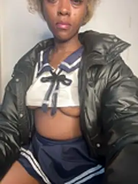 xxTatiannaxx online show from 07/07/26, 12:46