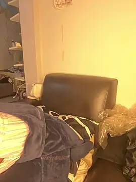 xxTatiannaxx online show from 07/08/26, 11:09