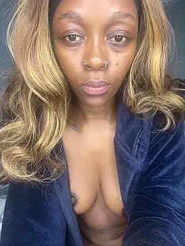 xxTatiannaxx online show from 07/14/26, 03:51