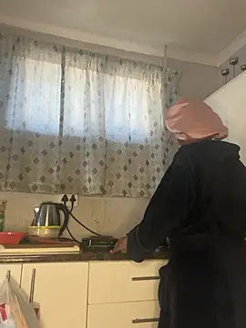 xxTatiannaxx online show from 07/18/26, 06:06