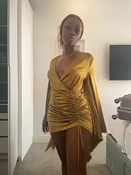 xxTatiannaxx online show from 07/25/26, 02:14