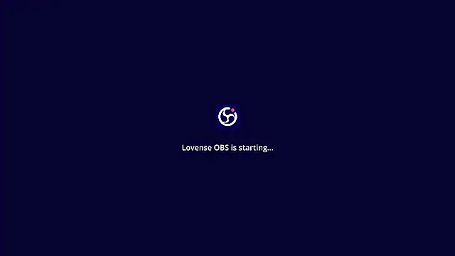 Mahi-Rahul online show from 02/20/26, 09:43