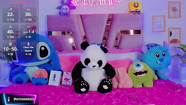 Snapshot of femboy-20 chatting on 10/12/25, 07:07 femboy-20 online show from 10/12/25, 07:07