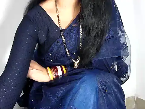 Snapshot of siyajaan chatting on 03/17/25, 06:32 siyajaan online show from 03/17/25, 06:32