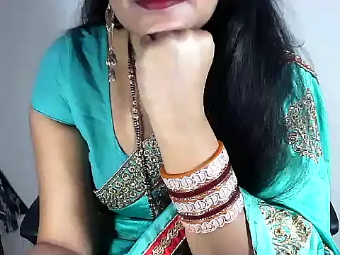 Snapshot of siyajaan chatting on 03/20/25, 12:30 siyajaan online show from 03/20/25, 12:30