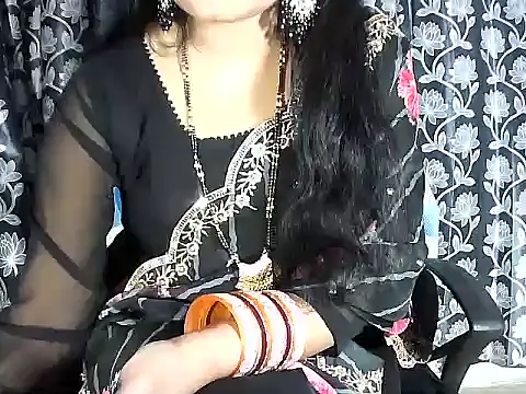 Snapshot of siyajaan chatting on 03/20/25, 09:13 siyajaan online show from 03/20/25, 09:13