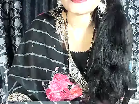 Snapshot of siyajaan chatting on 03/21/25, 12:40 siyajaan online show from 03/21/25, 12:40