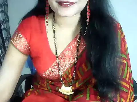 Snapshot of siyajaan chatting on 03/22/25, 06:14 siyajaan online show from 03/22/25, 06:14