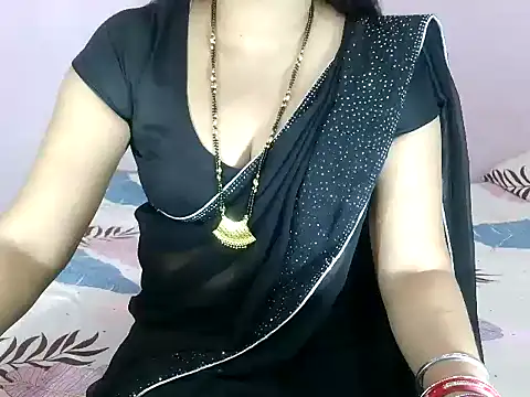 siyajaan online show from 03/18/26, 06:44