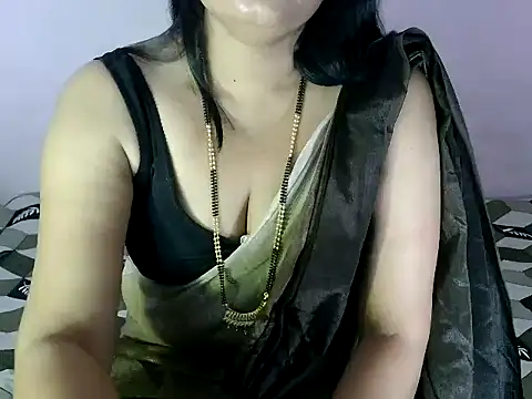 siyajaan online show from 06/06/26, 06:40
