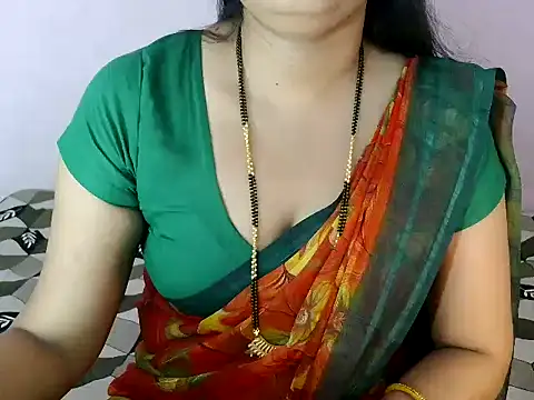 siyajaan online show from 06/09/26, 06:41