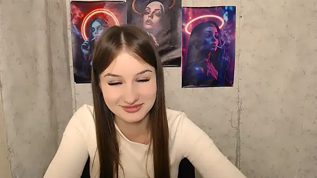  MiaAngell online show from 09/18/25, 01:24