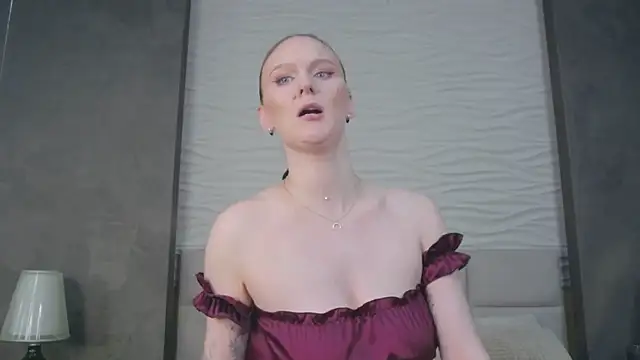 NatalyRose  online show from 02/27/25, 06:42