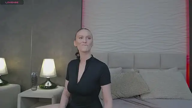 NatalyRose  online show from 03/03/25, 04:56