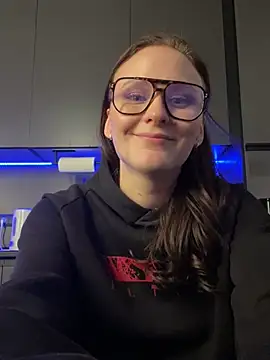 NatalyRose  online show from 03/09/25, 05:39