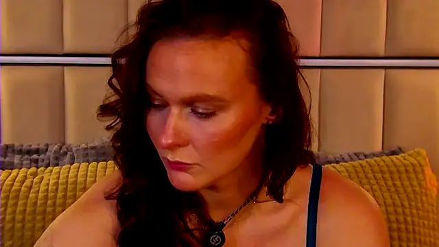 NatalyRose  online show from 09/30/25, 04:17