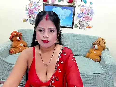 Snapshot of leahgotiii chatting on 03/06/26, 03:14 leahgotiii online show from 03/06/26, 03:14
