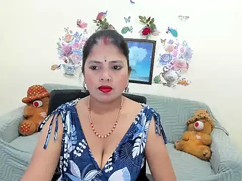 Snapshot of leahgotiii chatting on 05/02/26, 05:34 leahgotiii online show from 05/02/26, 05:34