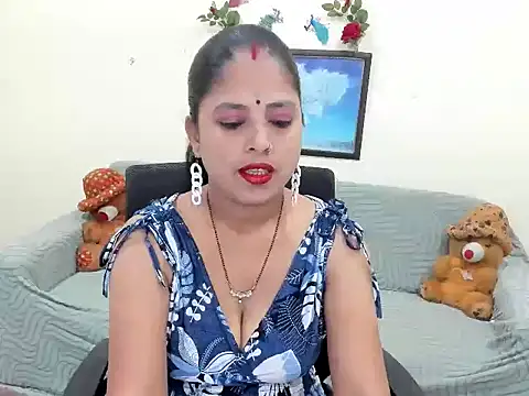 Snapshot of leahgotiii chatting on 06/03/26, 02:58 leahgotiii online show from 06/03/26, 02:58