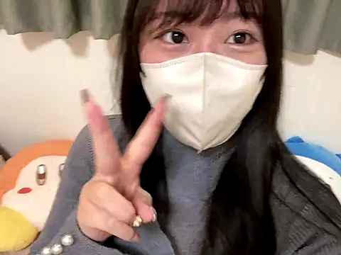 Snapshot of Kamichaan7 chatting on 12/17/25, 06:03 Kamichaan7 online show from 12/17/25, 06:03