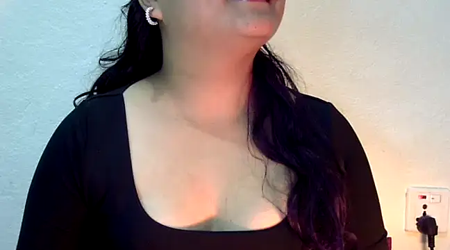 rosay rosee online show from 02/20/25, 03:08