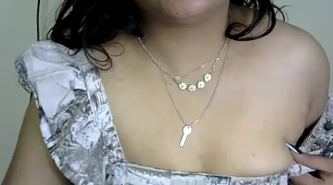 rosay rosee online show from 03/17/25, 06:53