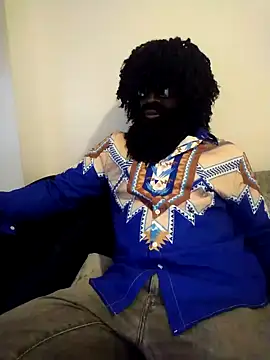 Flexy555 online show from 10/12/25, 09:36