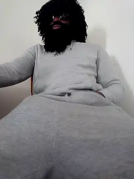 Flexy555 online show from 11/25/25, 11:32