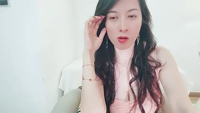 Dazzlebean online show from 05/03/26, 02:01