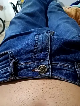 magrinhogostoso696 online show from 09/28/25, 02:39