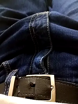 magrinhogostoso696 online show from 10/18/25, 07:36