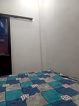 Miss-Jenny online show from 10/06/25, 04:48