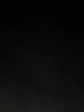 Snapshot of Lovemilfs@xh chatting on 11/16/25, 07:41 Lovemilfsxh online show from 11/16/25, 07:41