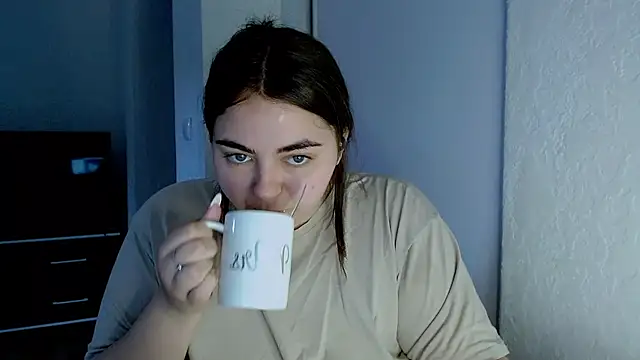 kitsune 8 online show from 05/08/26, 04:51