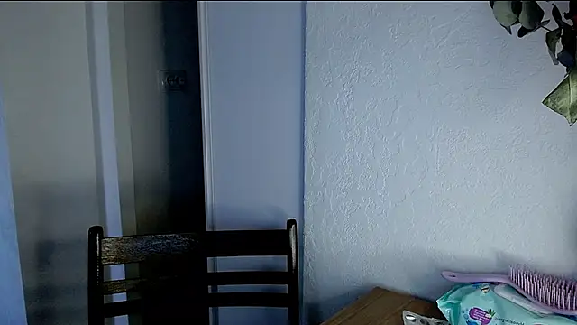 kitsune 8 online show from 05/27/26, 03:58