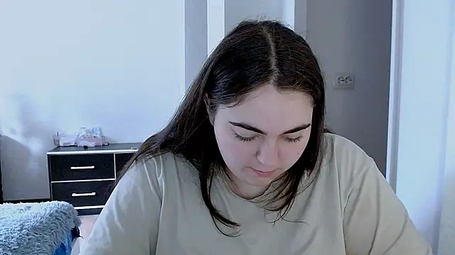 kitsune 8 online show from 06/04/26, 07:14