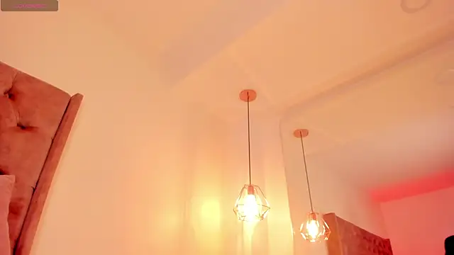 regina noctixx online show from 05/19/26, 04:30