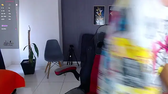 Snapshot of skinny_bigcock02 chatting on 11/22/25, 08:41 skinny bigcock02 online show from 11/22/25, 08:41