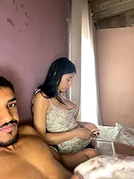 ldkzinnn online show from 09/14/25, 01:54