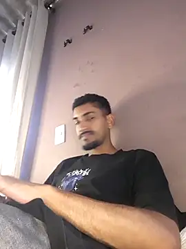 ldkzinnn online show from 09/16/25, 04:52