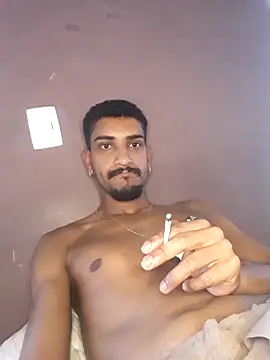 ldkzinnn online show from 09/17/25, 04:41