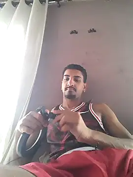 ldkzinnn online show from 09/30/25, 06:24