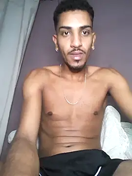 ldkzinnn online show from 10/03/25, 10:18