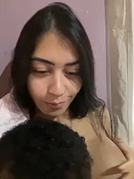 ldkzinnn online show from 10/09/25, 11:41