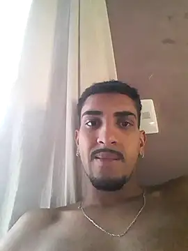 ldkzinnn online show from 10/17/25, 11:13