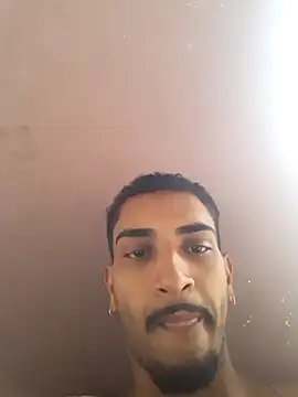 ldkzinnn online show from 10/19/25, 01:23