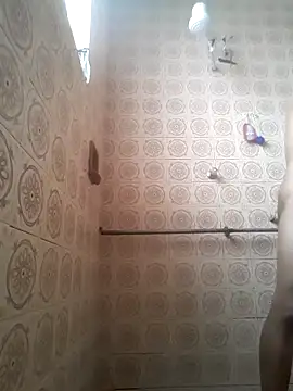 ldkzinnn online show from 11/17/25, 08:03