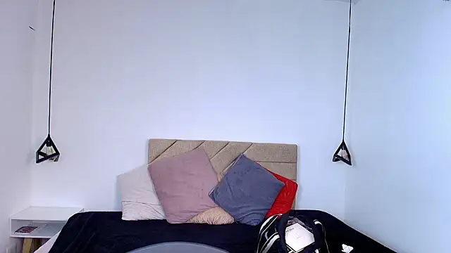 Natasha rose   online show from 05/22/26, 07:41